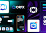 do professional logo design and complete branding, brand identity